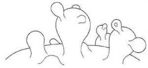 הערס הסקפטי