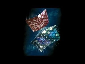 הערס הסקפטי