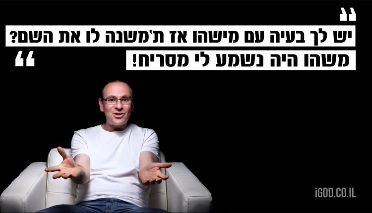 Automatic downloaded screenshots from https://www.youtube.com/watch?v=Vmrz1nMroDY by Publisher