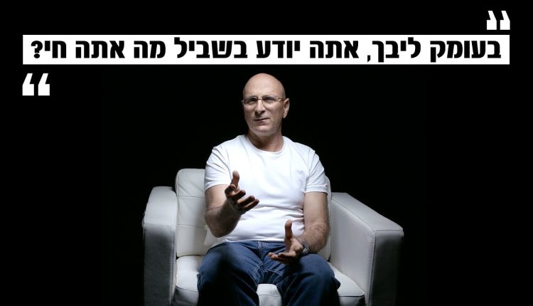 Automatic downloaded screenshots from https://www.youtube.com/watch?v=vcdhrR0Rl4Y by Publisher