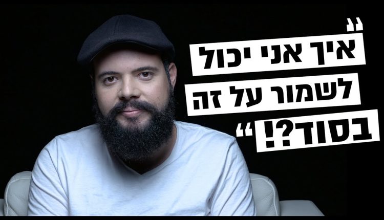 Automatic downloaded screenshots from https://www.youtube.com/watch?v=pxoSJLyDps0 by Publisher