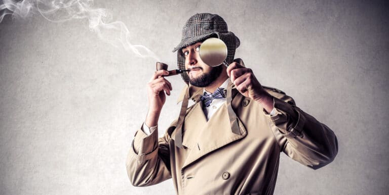 אמת-שיש-אמת-אבסולוטית