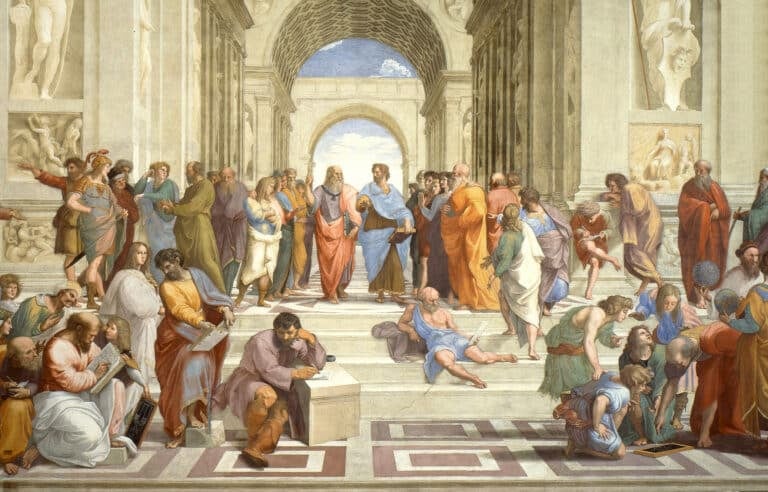 דילמת-אותיפרון