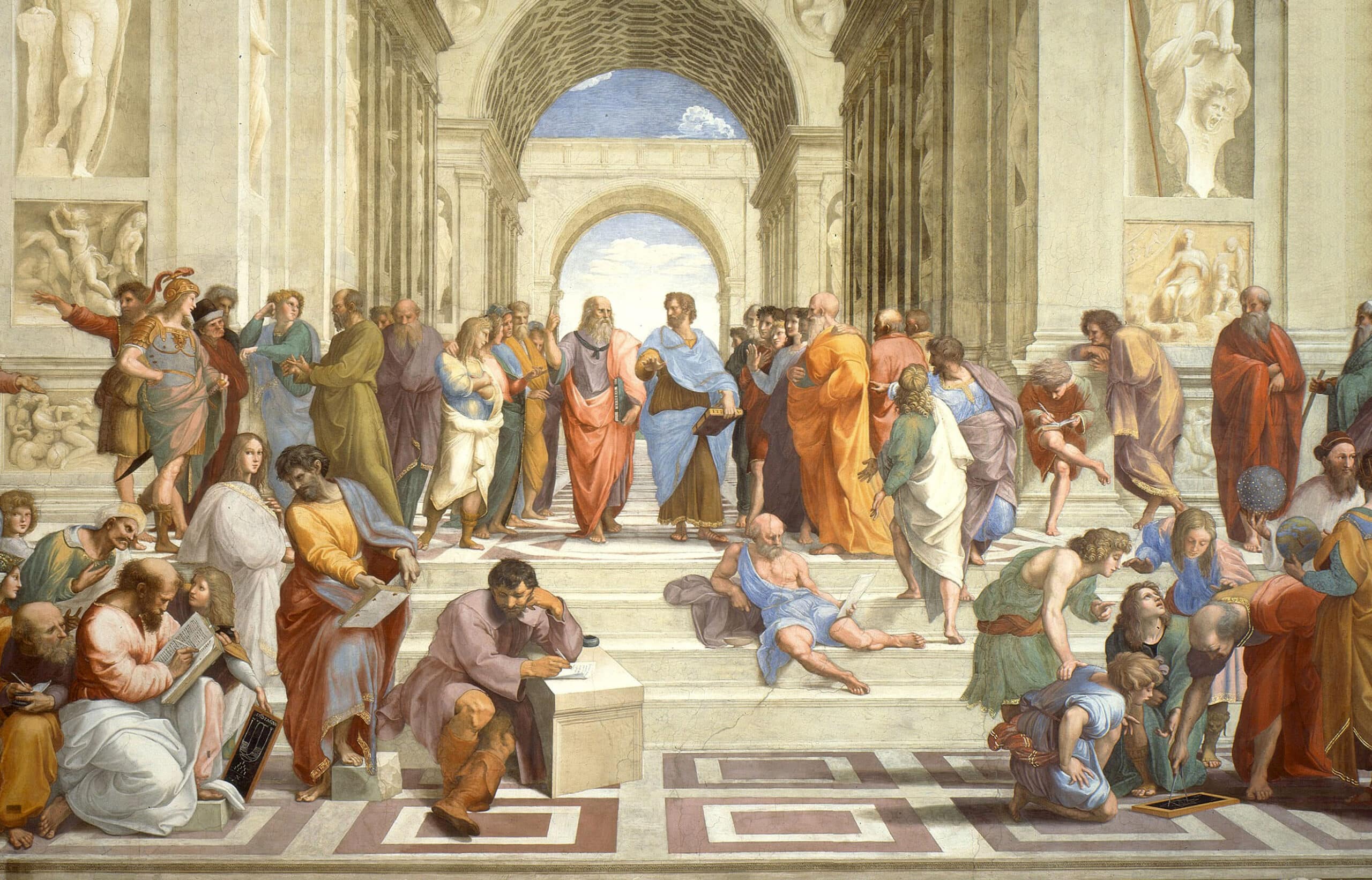 דילמת-אותיפרון