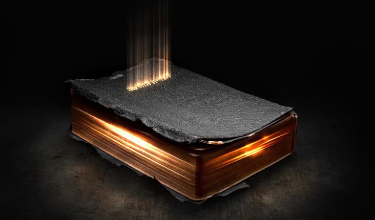 הברית-החדשה