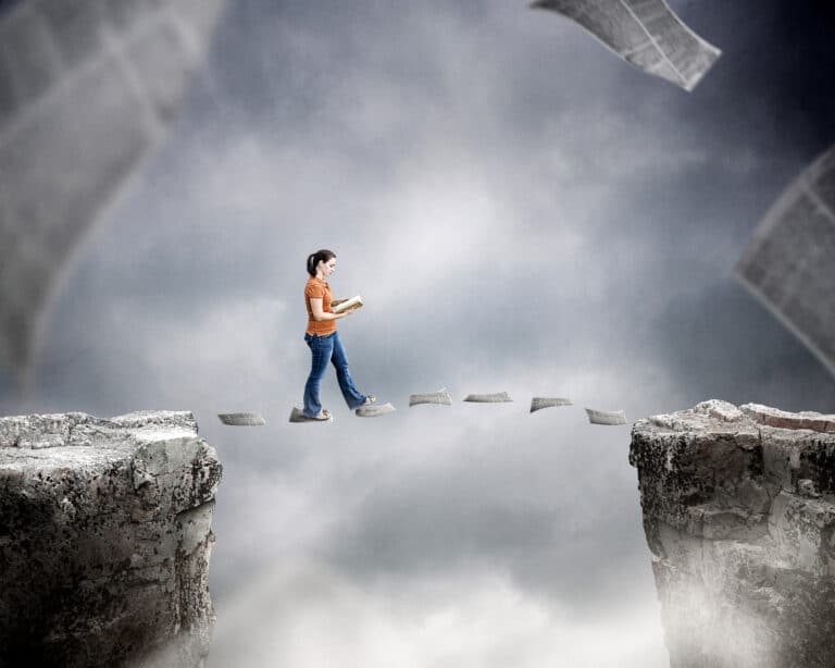 וודאות אמיתית באמונה