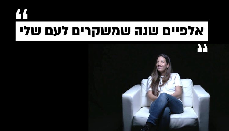 Automatic downloaded screenshots from https://www.youtube.com/watch?v=bJvHNT0hyLw by Publisher