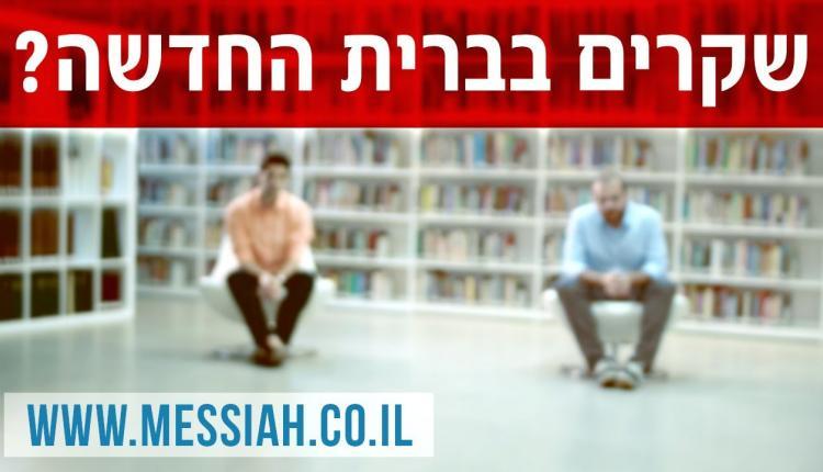 Automatic downloaded screenshots from https://www.youtube.com/watch?v=Ux0pipvcYn8 by Publisher