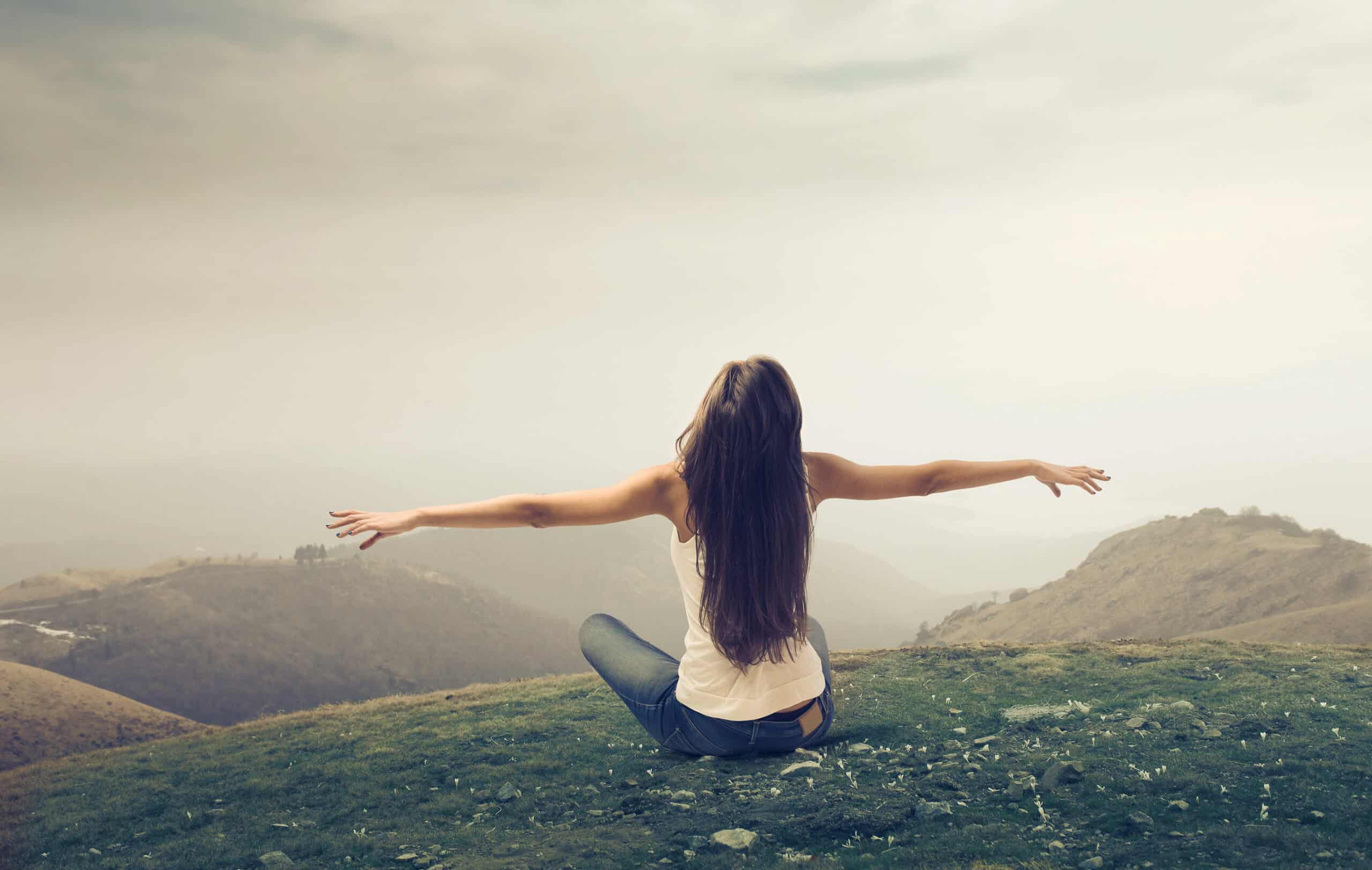 יהודים משיחיים