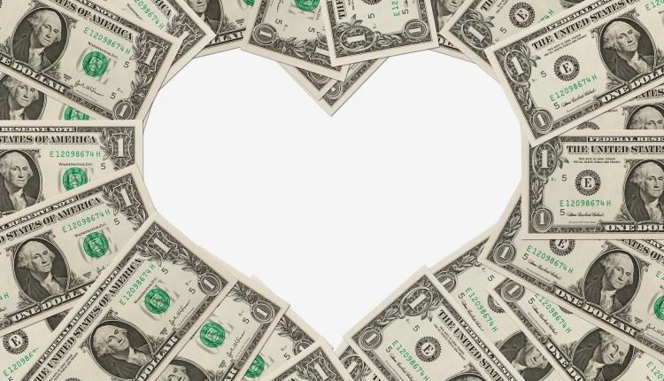 money-rabbis