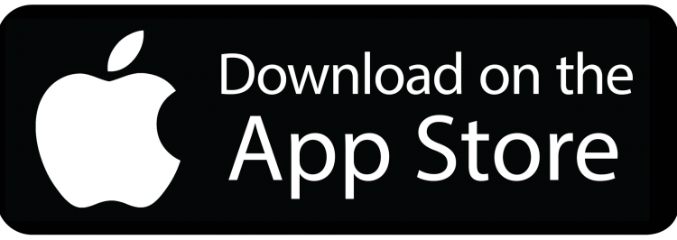 Download-on-the-App-Store-button-768×266
