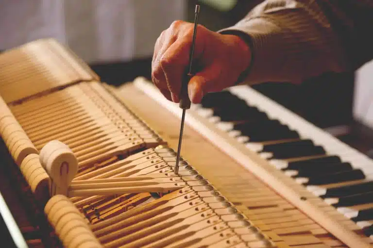 טיעון הכוונון העדין