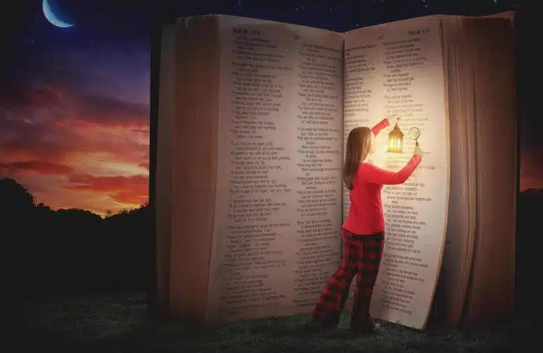 מעמד האישה בברית החדשה