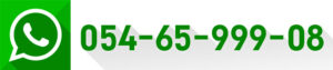 054-65-999-08