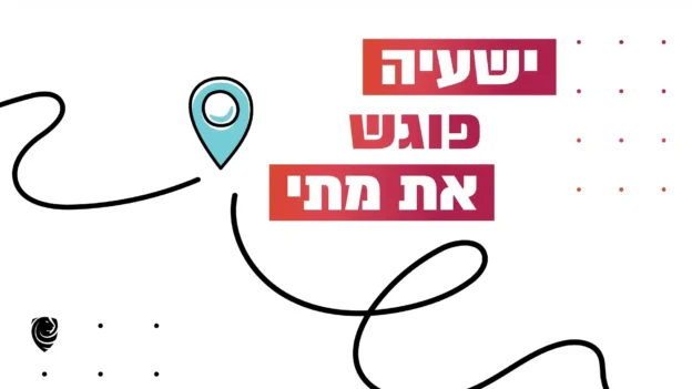 ישעיה פוגש את מתי – הגות