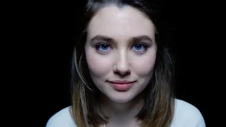 אביגיל: מפוסט-טראומה לאור ותקווה באחד שכבר כיפר על כל הסבל שלה! – איגוד עדויות משיחיים