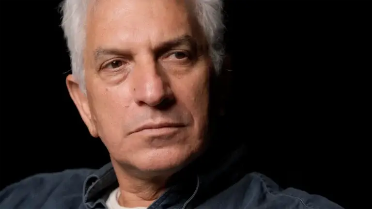 ישראל ניסה להתעלם זמן מה, אך החליט לשלם את המחיר עבור התקווה והשלום האמיתיים! – איגוד עדויות משיחיים