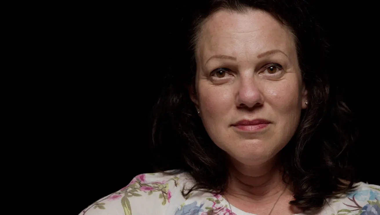 שירי האמינה שריפוי, ניו אייג' וכוחו של היקום יעניקו לה משמעות עד שגילתה את ישוע בן דוד – איגוד עדויות משיחיים