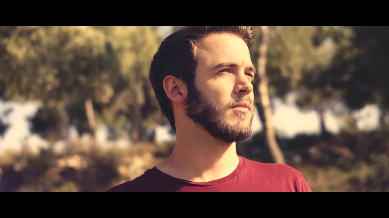 אני רץ | שילה בן הוד